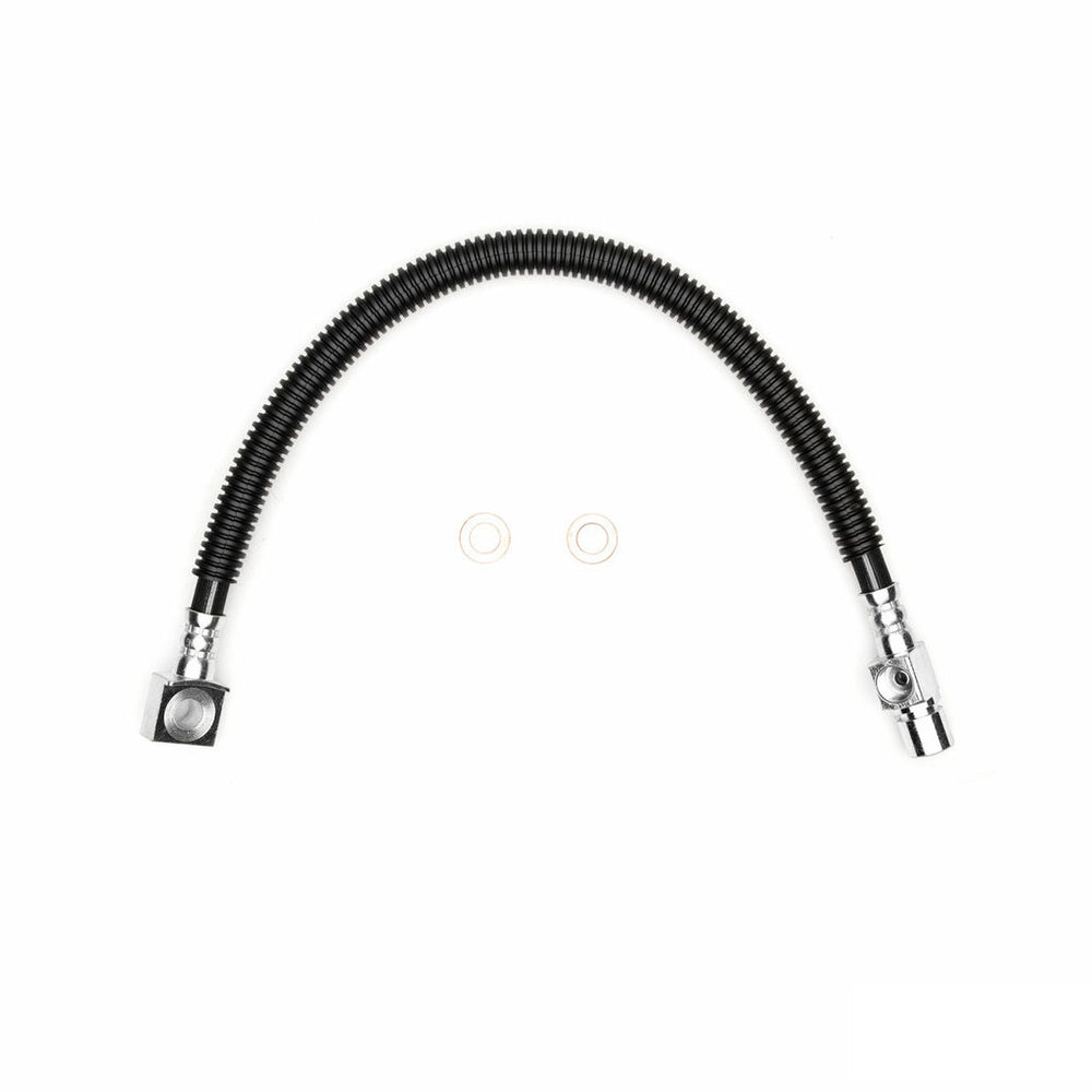 DFC auto part