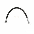 DFC 03-13 Chevrolet Express 3500 Rear-L Brake Hose