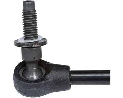 STRONG ARM auto part