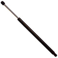 LIFTGATE LIFT SUPPORT