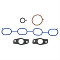 Fel-Pro Toyota Prius C MS 97233 Engine Intake Manifold Gasket Set