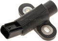 TSERIES SENSOR CRANK