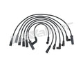 Walker Products Inc. - Sensors auto part