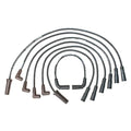 SPARK PLUG WIRE SET