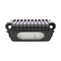LED SCENE LIGHT;SRF FLNG MT;WATERPR