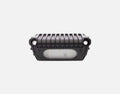 LED SCENE LIGHT;SRF FLNG MT;WATERPR