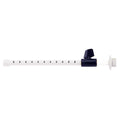 Johnson Pump auto part
