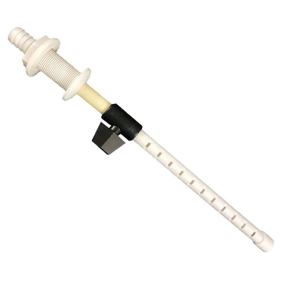 Johnson Pump auto part