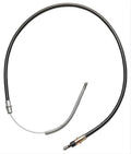 PARKING BRAKE CABLE