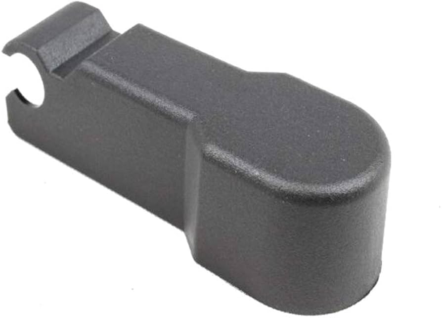 JK Wiper Arm Cap