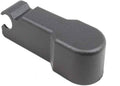 JK Wiper Arm Cap