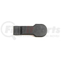 JK Wiper Arm Cap