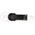 JK Wiper Arm Cap