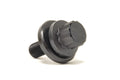 ARP Mitsubishi 2.0L 4G63 DOHC Harmonic Balancer Bolt Kit