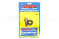 ARP Mitsubishi 2.0L 4G63 DOHC Harmonic Balancer Bolt Kit