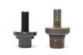 ARP Mitsubishi 2.0L 4G63 DOHC Harmonic Balancer Bolt Kit