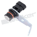 Walker Products Inc. - Sensors auto part