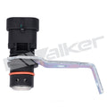 ENGINE CRANKSHAFT POSITION SENSOR