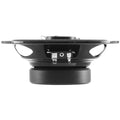Planet Audio auto part detail
