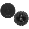 Planet Audio auto part