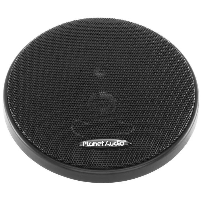 Planet Audio auto part