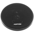 TORQUE 6.5 IN 3WAY 300W FULL RANGE SPEAKERS (SOLD IN PAIRS)