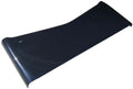 TRIPLE X RACE black auto part