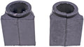 STABILIZER BAR BUSHING KIT