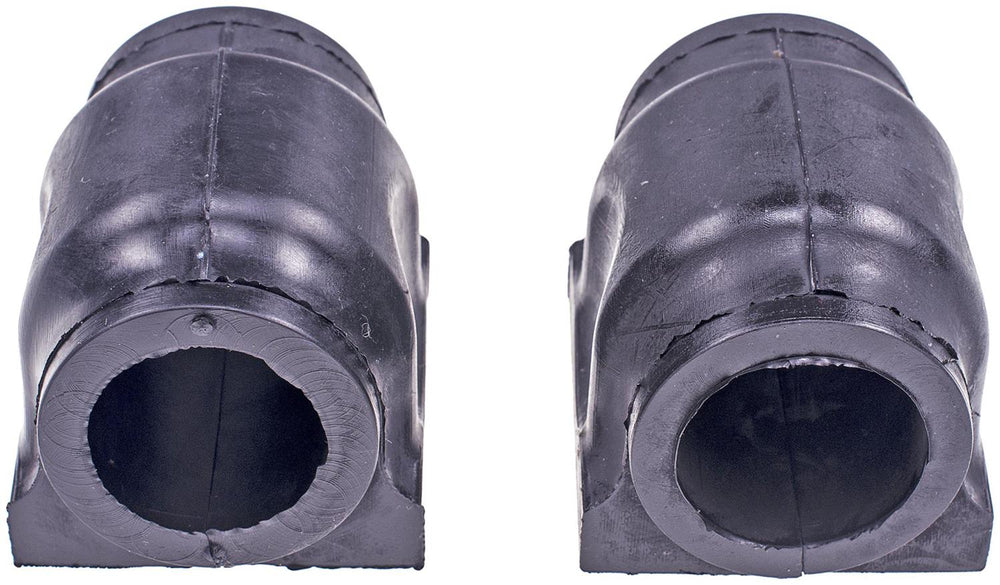 STABILIZER BAR BUSHING KIT