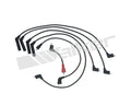 SPARK PLUG WIRE SET