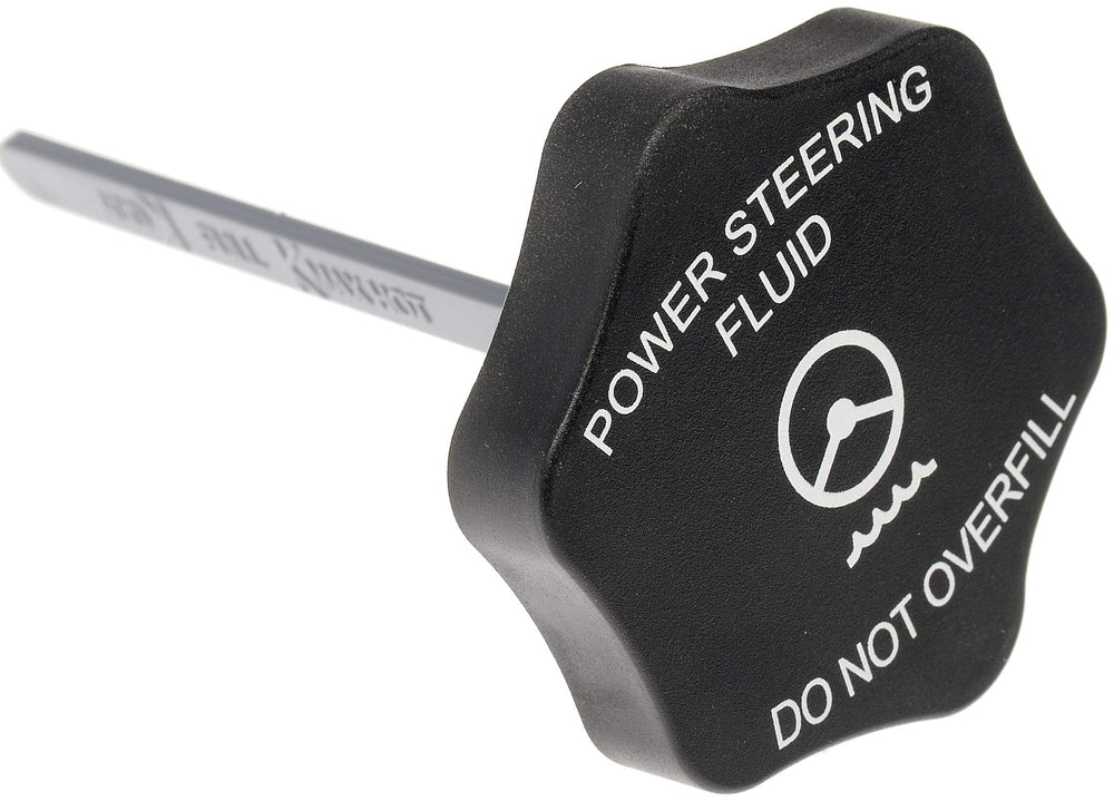 Walker Products Inc. - auto part
