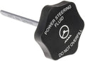 SPARK PLUG WIRE SET