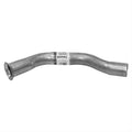 PREBENT PIPE