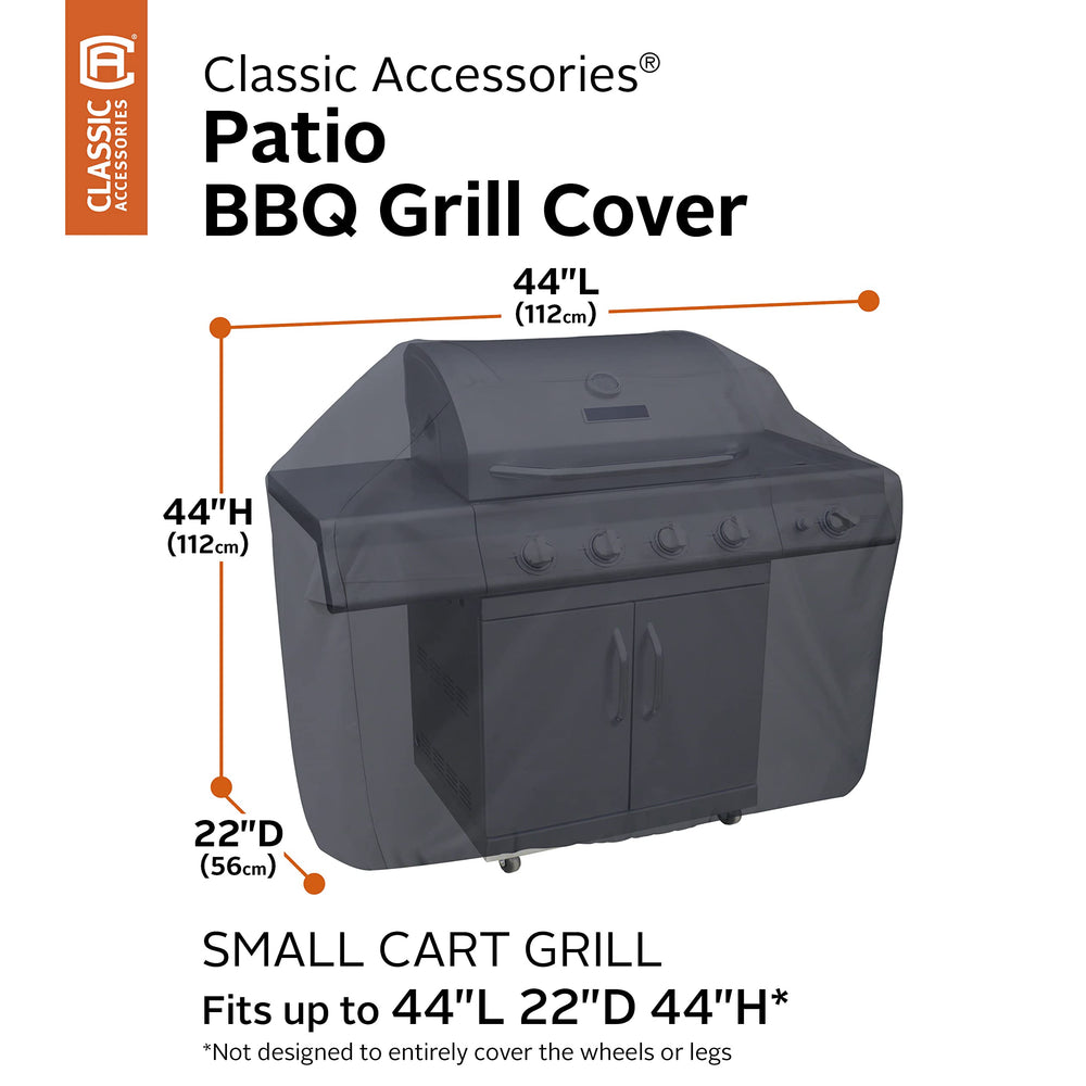 Classic RV Covers Accessories auto part