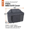 Classic RV Covers Accessories auto part