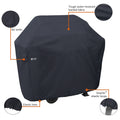 Classic RV Covers & Accessories auto part