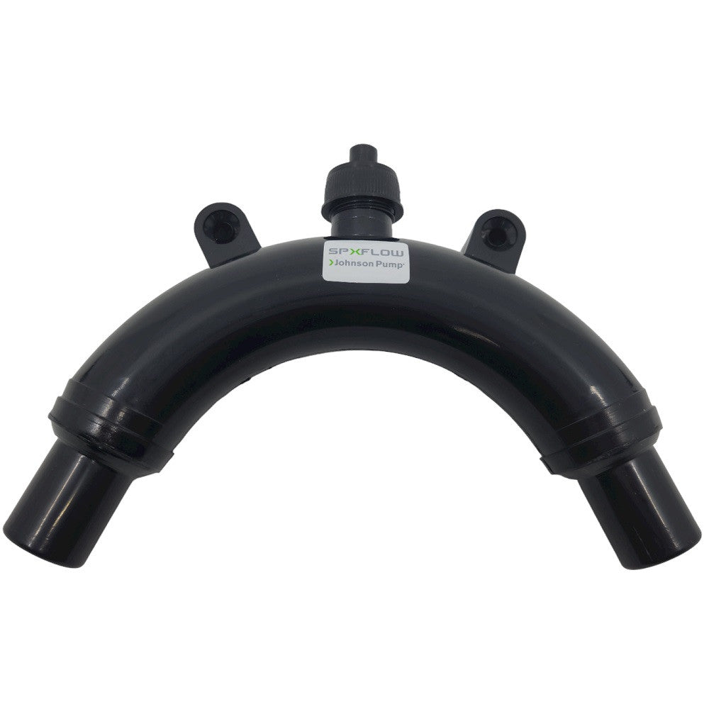 Johnson Pump auto part