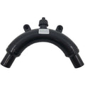 Johnson Pump auto part