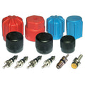 TIE ROD END