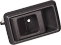 BDS 2in Rear Cast Iron Blocks 3 4 Pin 13 16 69206