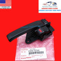 FOX auto part