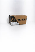 S&B Filters air filter