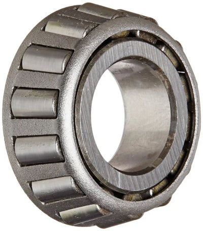 NATIONAL auto part