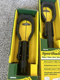 ALTERNATIVE BIKE ADAPTER