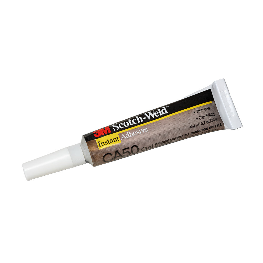 3M SCOTCH-WELD INSTANT ADHESIVE C