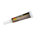 3M SCOTCH-WELD INSTANT ADHESIVE C
