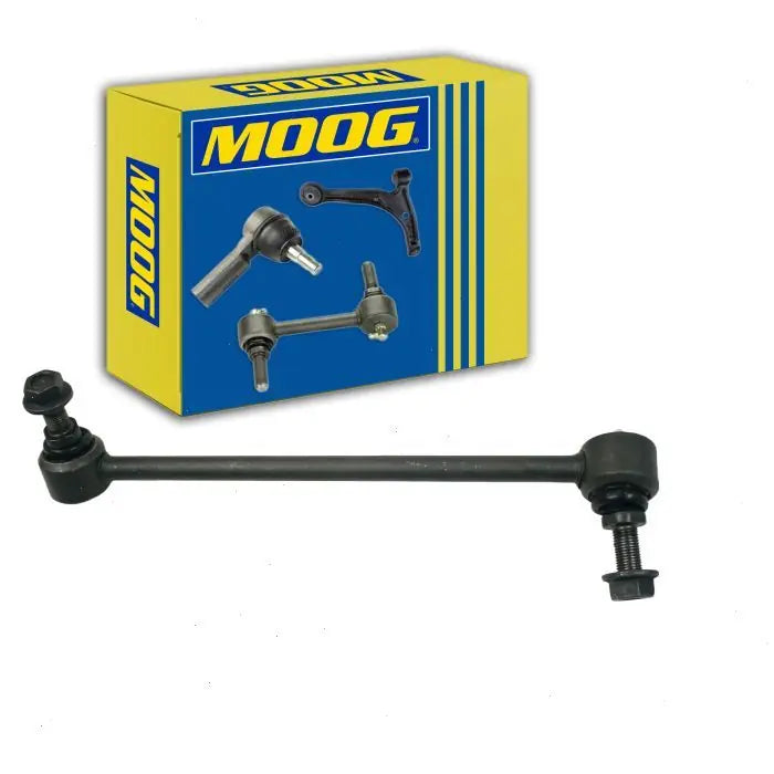 PREMIUM SWAY BAR LINK