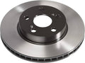 WAGNER BRAKE auto part