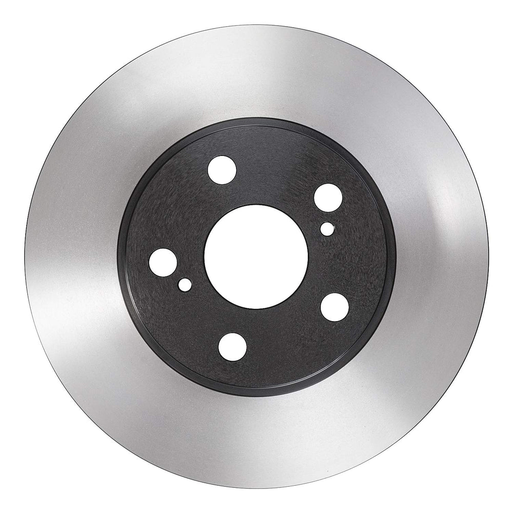 WAGNER BRAKE auto part