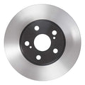 WAGNER BRAKE auto part